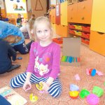 phoca_thumb_m_nadlka zajci  16 Fotogalerie